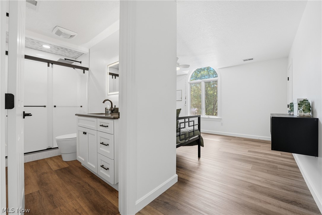 822 Park Harbour Drive Boardman OH 44512
