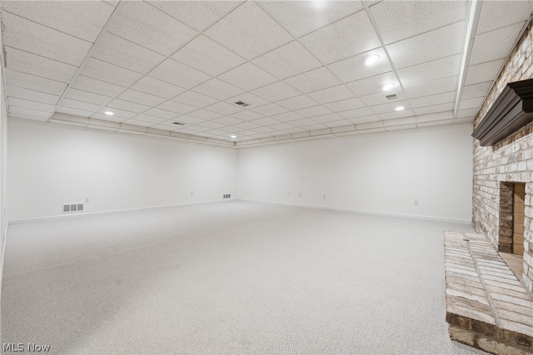 822 Park Harbour Drive Boardman OH 44512