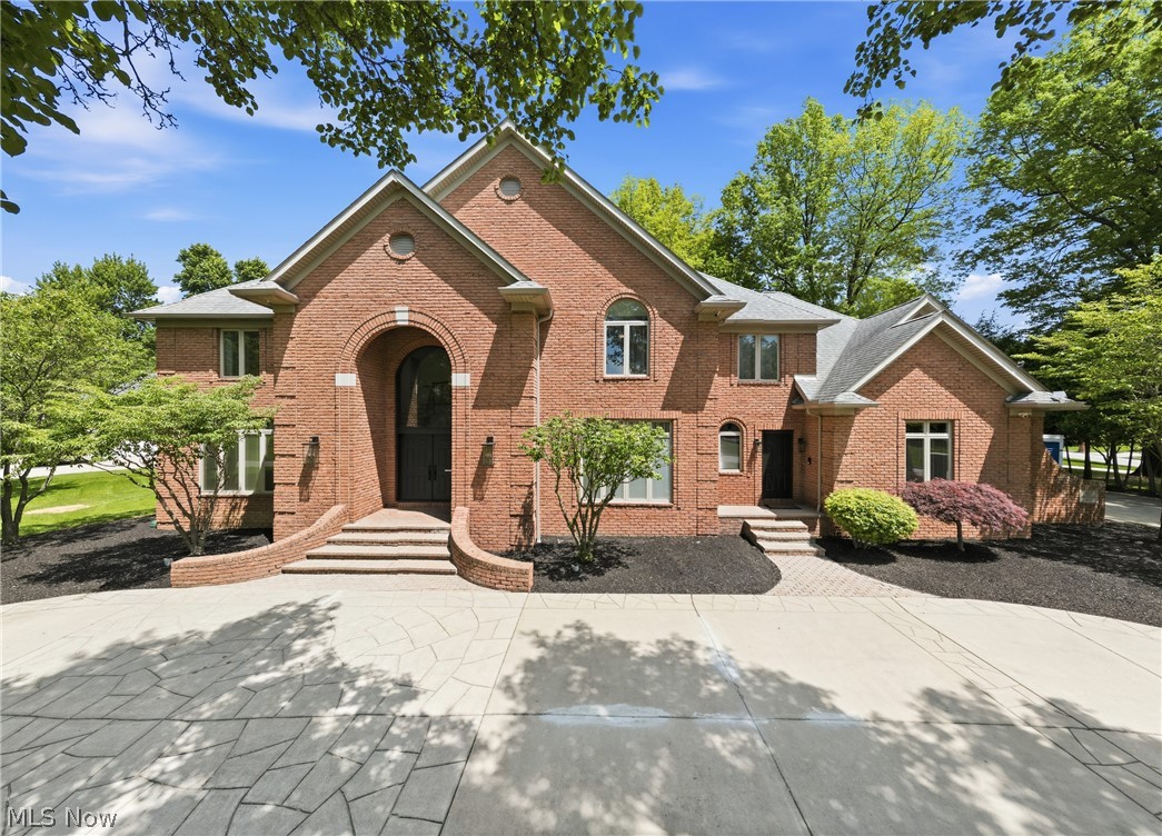 822 Park Harbour Drive Boardman OH 44512