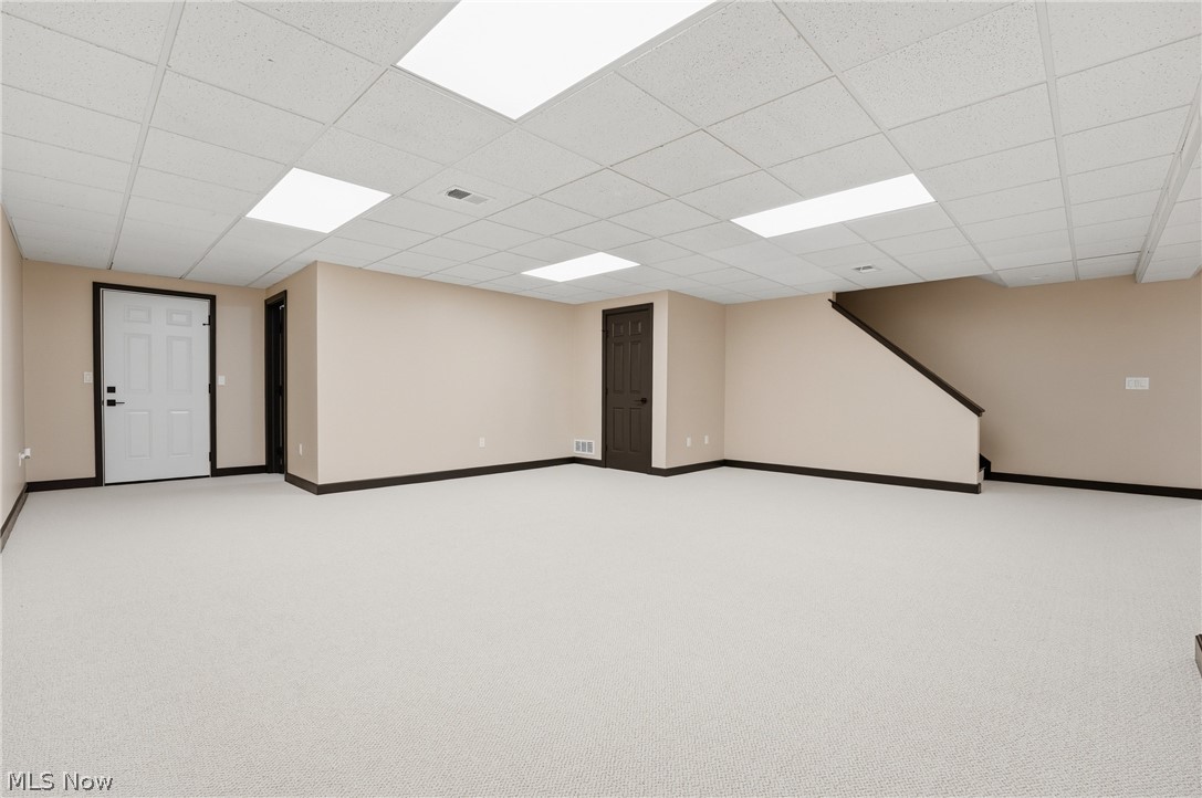 822 Park Harbour Drive Boardman OH 44512