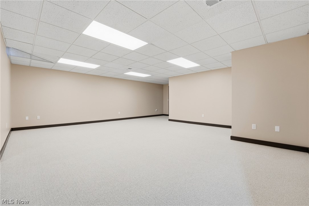 822 Park Harbour Drive Boardman OH 44512