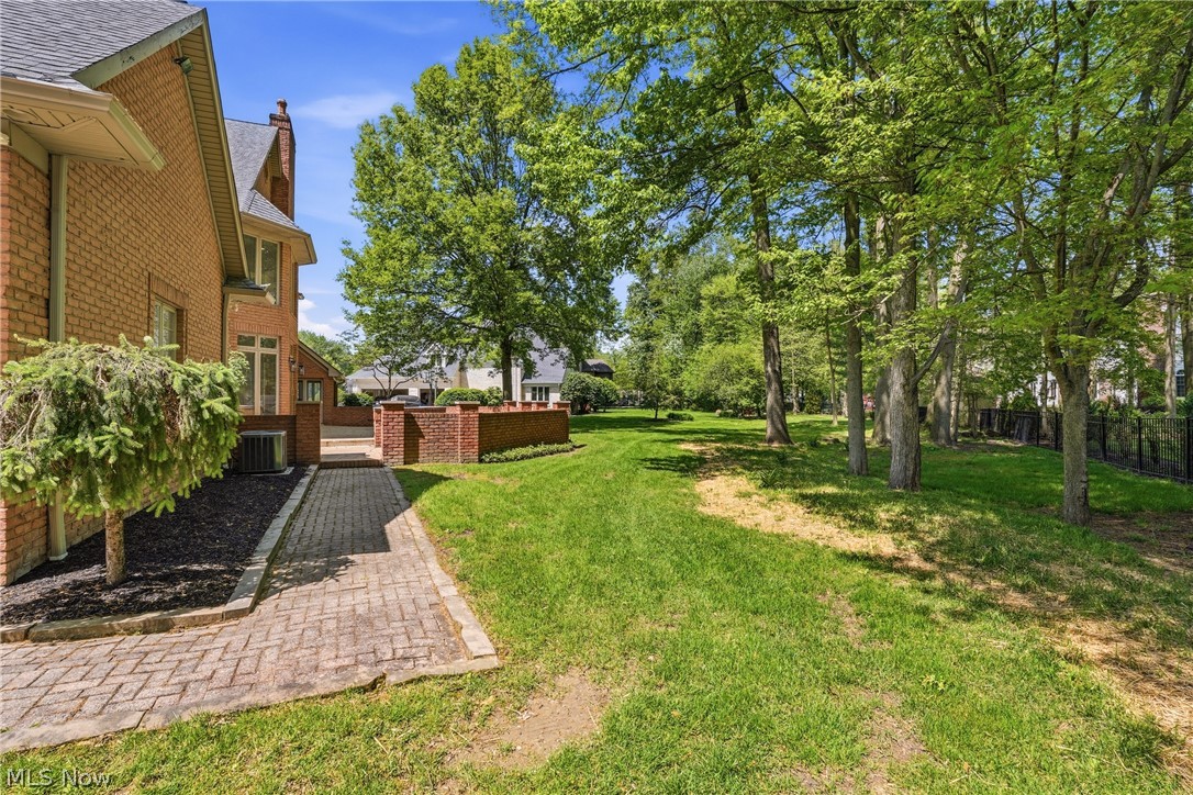 822 Park Harbour Drive Boardman OH 44512