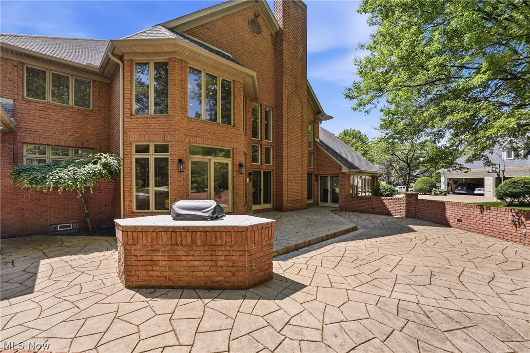 822 Park Harbour Drive Boardman OH 44512