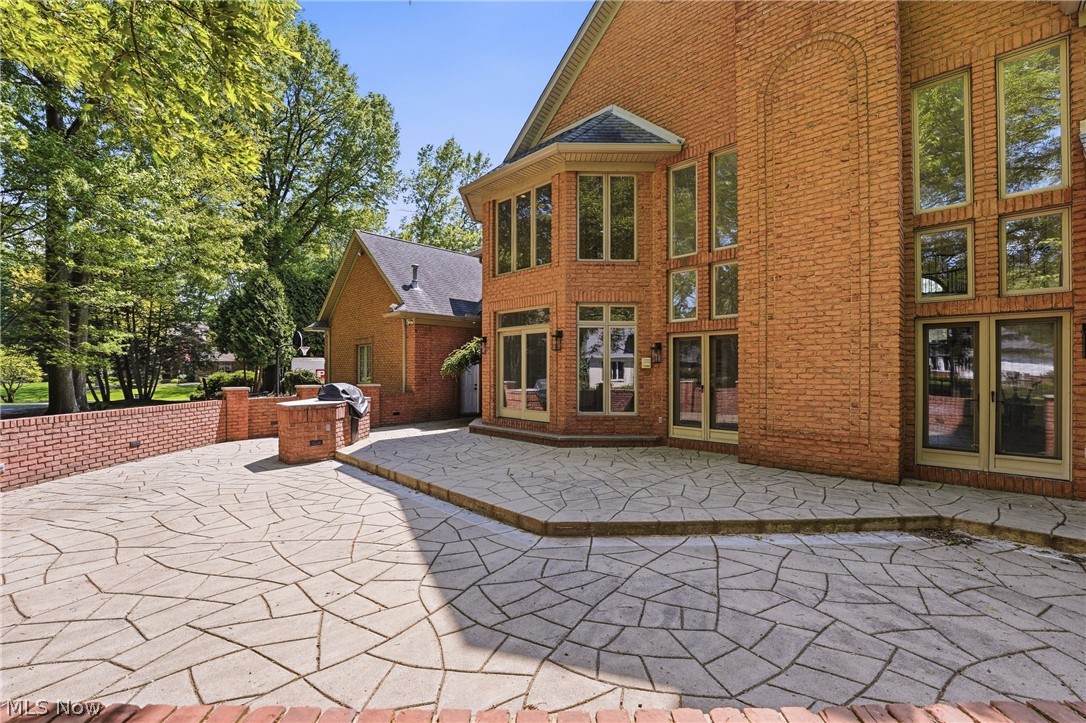 822 Park Harbour Drive Boardman OH 44512