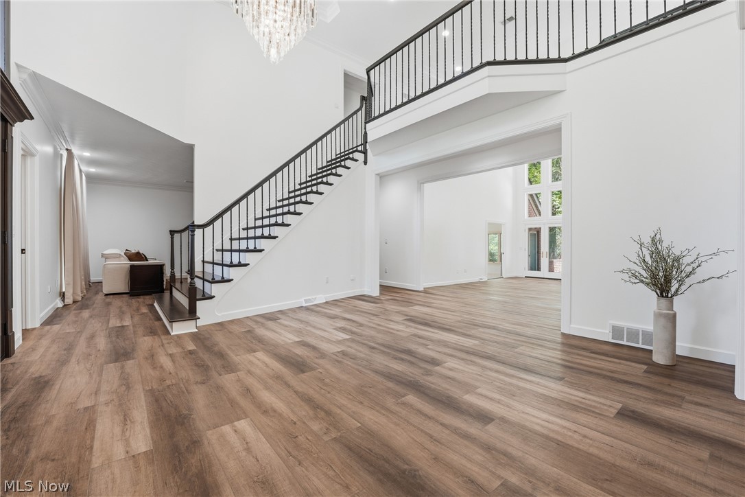 822 Park Harbour Drive Boardman OH 44512