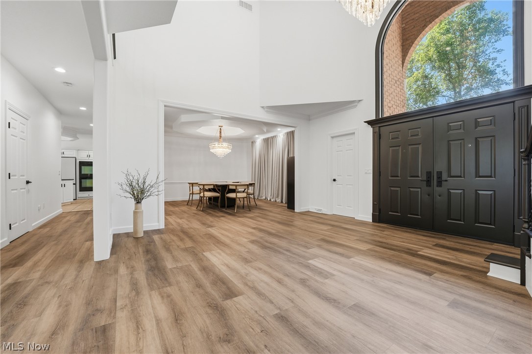 822 Park Harbour Drive Boardman OH 44512