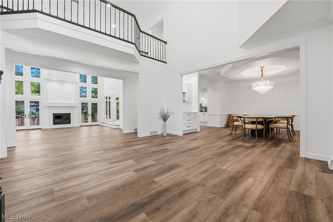 822 Park Harbour Drive Boardman OH 44512