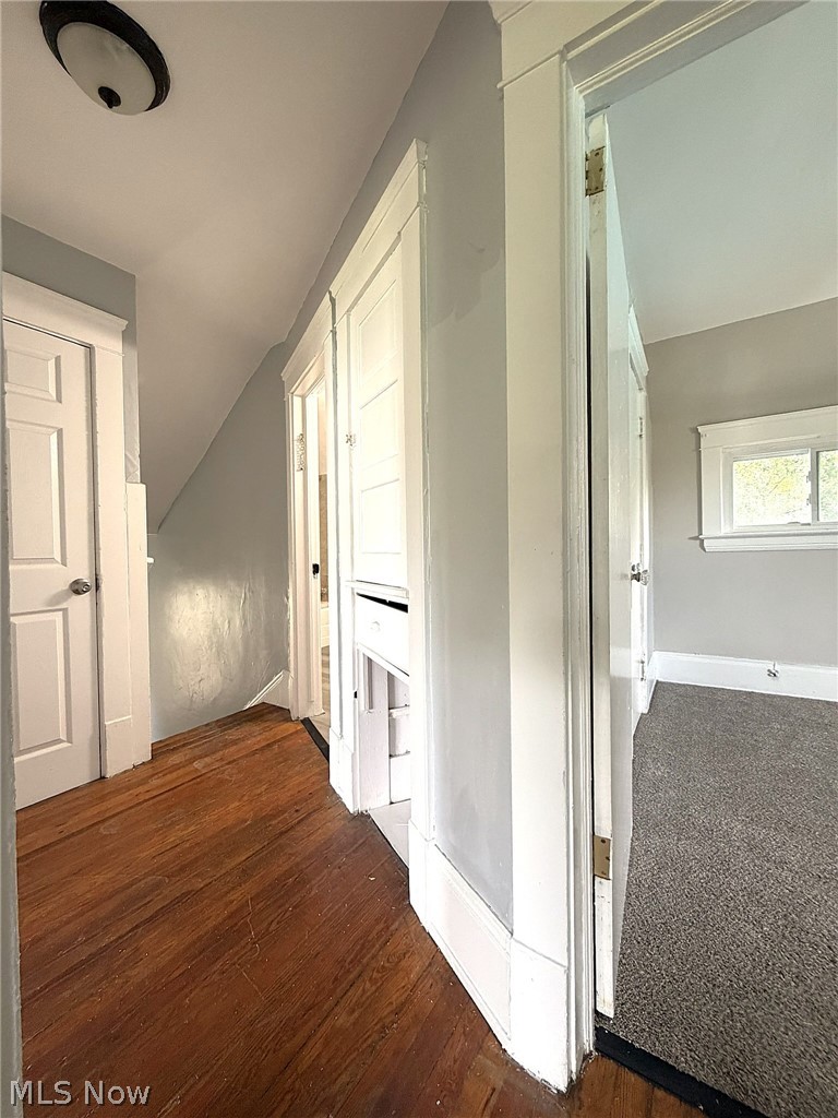 12516 Cornado Avenue Cleveland OH 44108