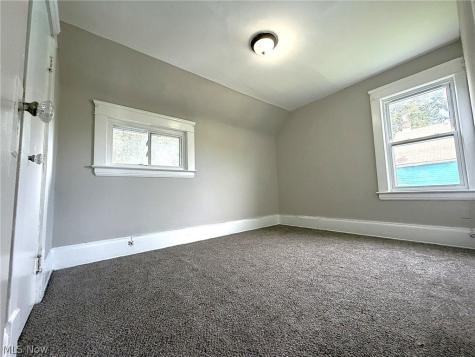 12516 Cornado Avenue Cleveland OH 44108