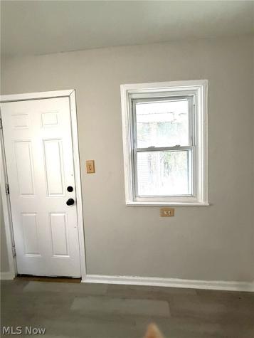 12516 Cornado Avenue Cleveland OH 44108