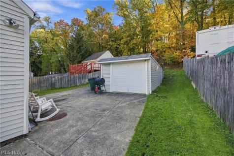 19990 Grand Boulevard Euclid OH 44117