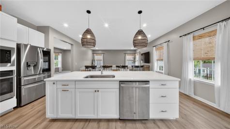 35524 Crystal Creek Court Grafton OH 44044