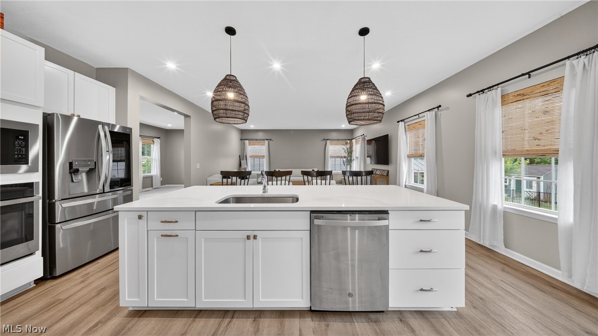 35524 Crystal Creek Court Grafton OH 44044