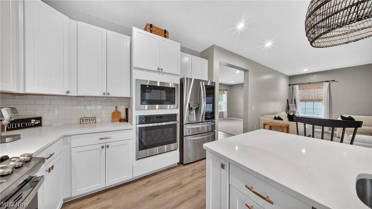 35524 Crystal Creek Court Grafton OH 44044