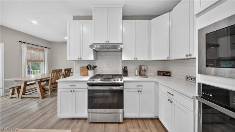 35524 Crystal Creek Court Grafton OH 44044