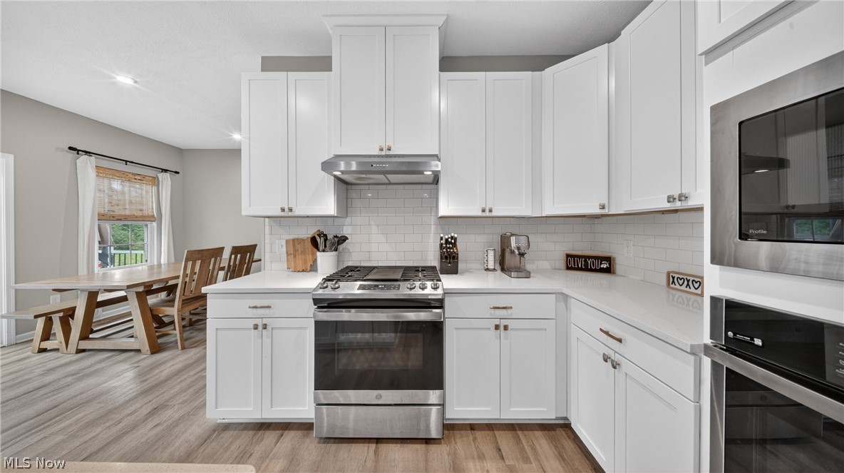 35524 Crystal Creek Court Grafton OH 44044