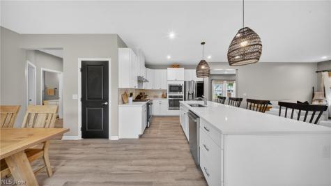 35524 Crystal Creek Court Grafton OH 44044