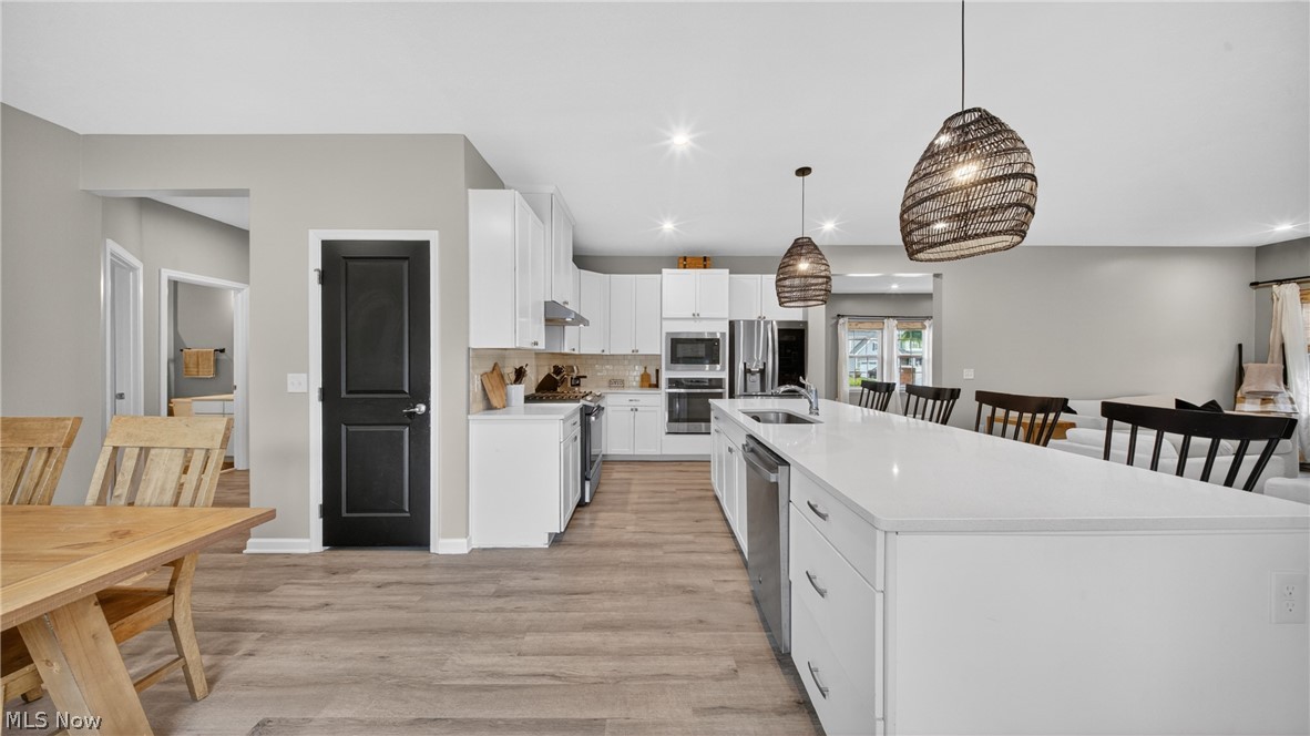 35524 Crystal Creek Court Grafton OH 44044