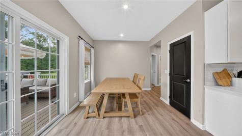 35524 Crystal Creek Court Grafton OH 44044