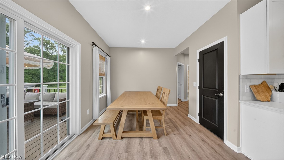 35524 Crystal Creek Court Grafton OH 44044
