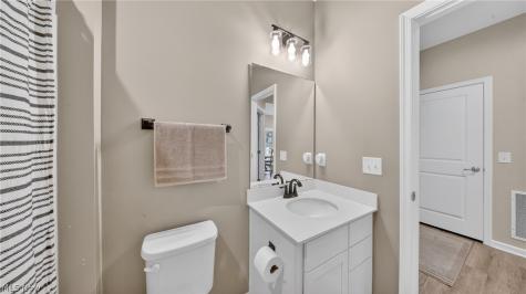 35524 Crystal Creek Court Grafton OH 44044