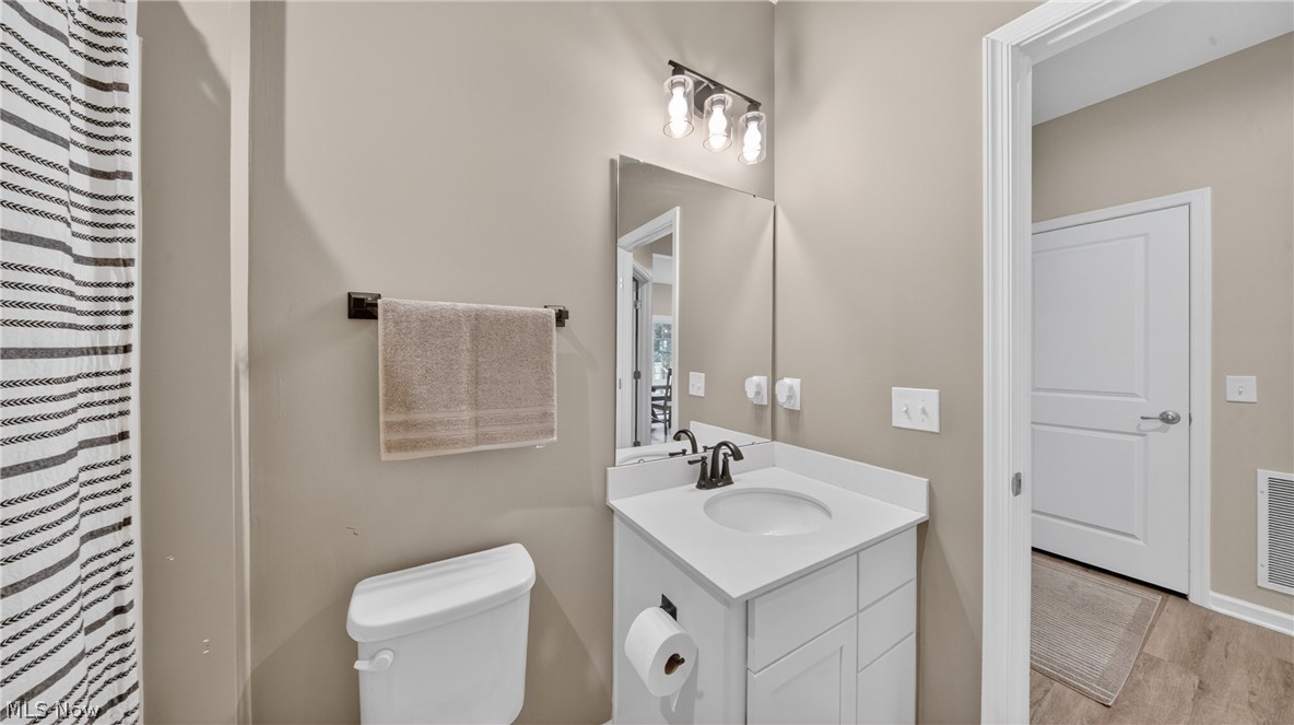 35524 Crystal Creek Court Grafton OH 44044