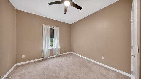 35524 Crystal Creek Court Grafton OH 44044