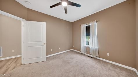 35524 Crystal Creek Court Grafton OH 44044
