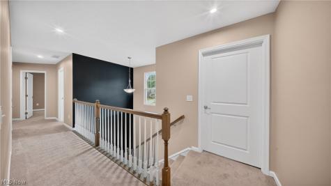 35524 Crystal Creek Court Grafton OH 44044