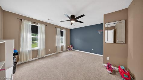 35524 Crystal Creek Court Grafton OH 44044
