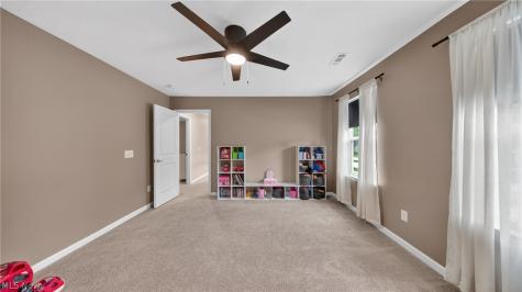 35524 Crystal Creek Court Grafton OH 44044