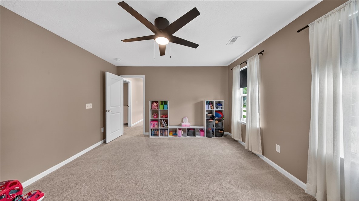 35524 Crystal Creek Court Grafton OH 44044