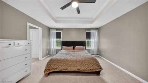 35524 Crystal Creek Court Grafton OH 44044