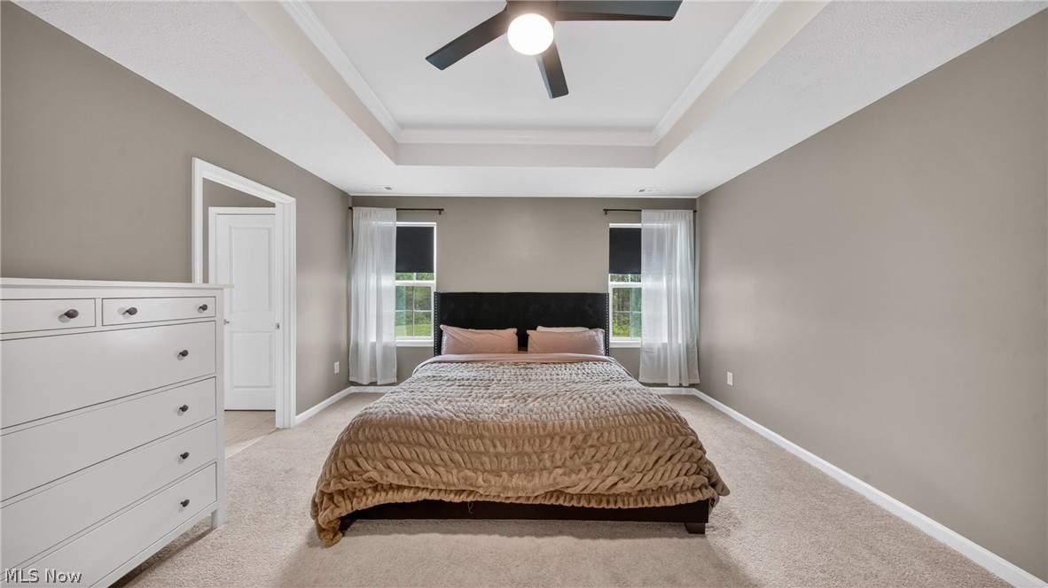 35524 Crystal Creek Court Grafton OH 44044