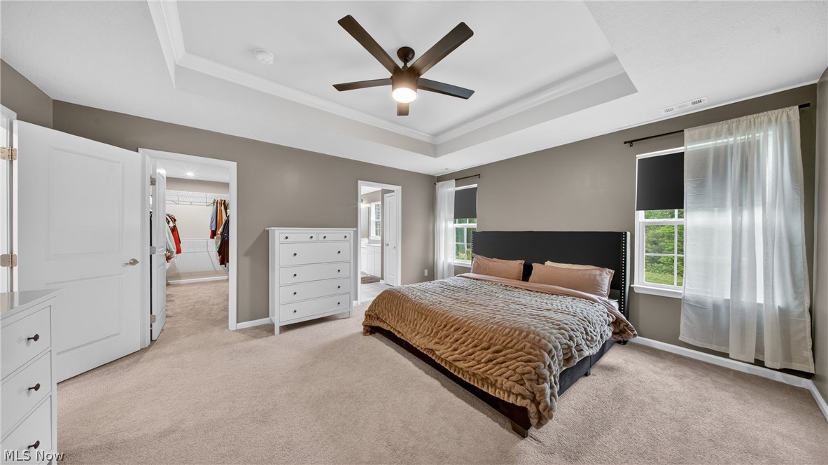 35524 Crystal Creek Court Grafton OH 44044