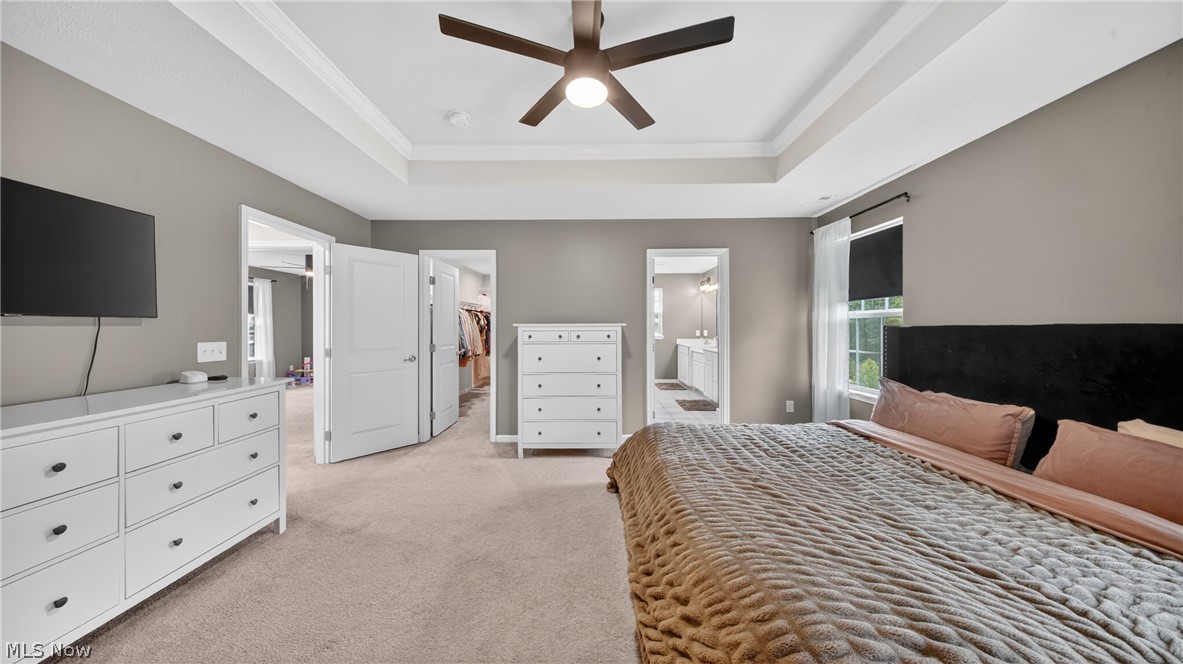35524 Crystal Creek Court Grafton OH 44044