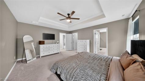 35524 Crystal Creek Court Grafton OH 44044