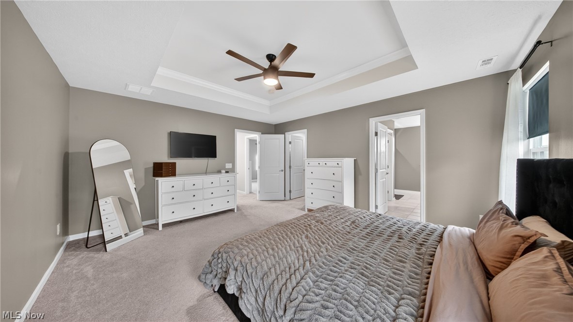 35524 Crystal Creek Court Grafton OH 44044