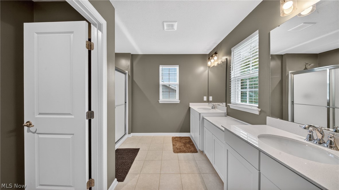 35524 Crystal Creek Court Grafton OH 44044