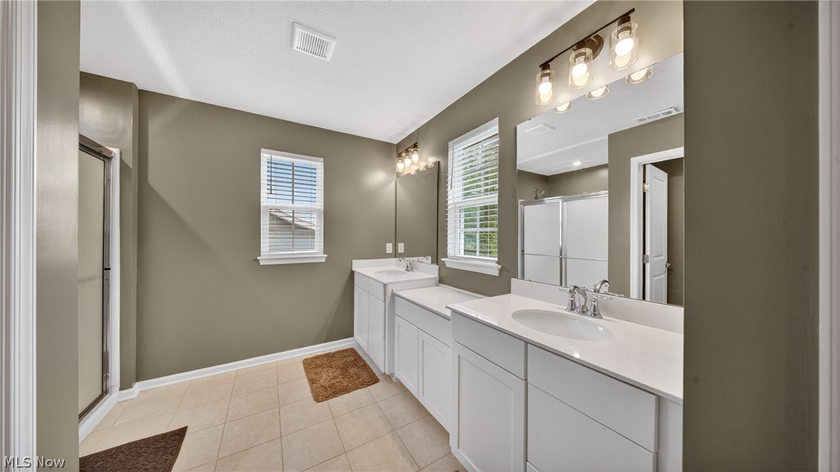 35524 Crystal Creek Court Grafton OH 44044