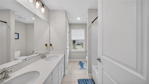 35524 Crystal Creek Court Grafton OH 44044