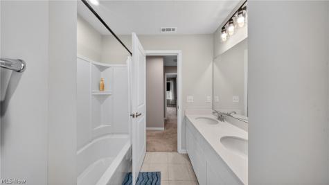 35524 Crystal Creek Court Grafton OH 44044