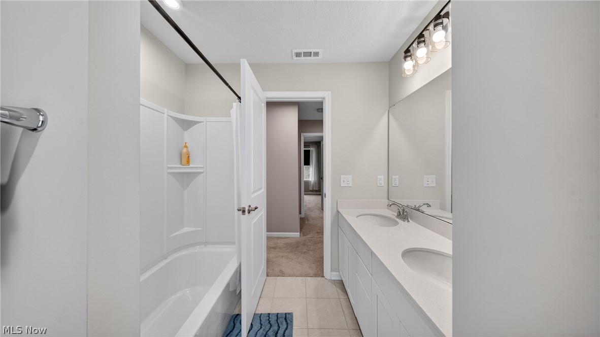 35524 Crystal Creek Court Grafton OH 44044