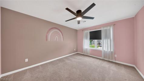 35524 Crystal Creek Court Grafton OH 44044