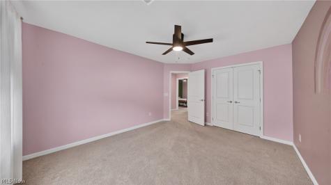 35524 Crystal Creek Court Grafton OH 44044