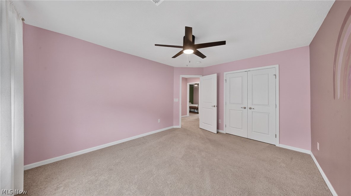 35524 Crystal Creek Court Grafton OH 44044