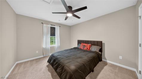 35524 Crystal Creek Court Grafton OH 44044