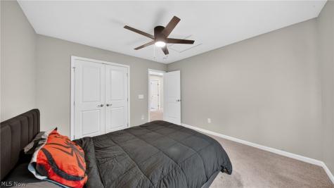 35524 Crystal Creek Court Grafton OH 44044