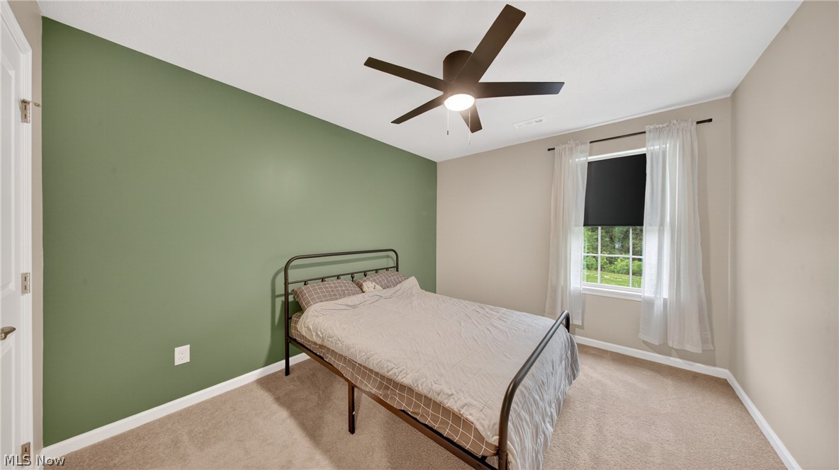35524 Crystal Creek Court Grafton OH 44044
