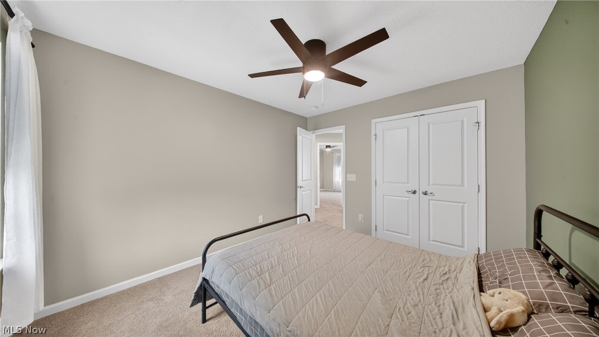 35524 Crystal Creek Court Grafton OH 44044